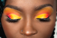 将图片加载到图库查看器,Superstar Palette