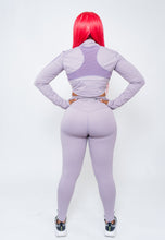 将图片加载到图库查看器,Kenny 3 piece set