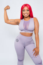 将图片加载到图库查看器,Kenny 3 piece set