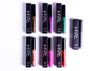 Load image into Gallery viewer, Liquid Matte Lipstick