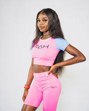 Load image into Gallery viewer, Sorbet 2pcs Set