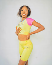 Load image into Gallery viewer, Sorbet 2pcs Set