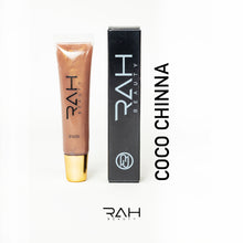 Load image into Gallery viewer, Lip Love Gloss