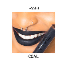 Load image into Gallery viewer, Liquid Matte Lipstick