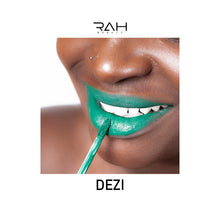 Load image into Gallery viewer, Liquid Matte Lipstick