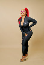 Load image into Gallery viewer, RAH FIT BODYSUIT