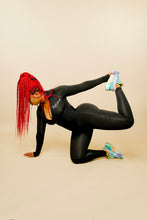 Load image into Gallery viewer, RAH FIT BODYSUIT
