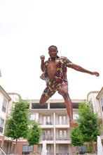 Load image into Gallery viewer, Paradise 2pc Men