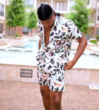 Load image into Gallery viewer, No Stress 2pc Men