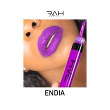Load image into Gallery viewer, Liquid Matte Lipstick