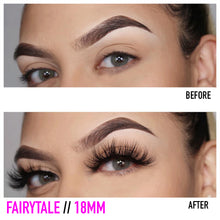 Load image into Gallery viewer, RAH 3D LASHES