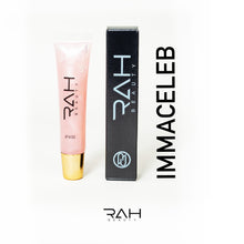 Load image into Gallery viewer, Lip Love Gloss