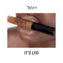 Load image into Gallery viewer, Liquid Matte Lipstick