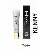 Load image into Gallery viewer, Lip Love Gloss