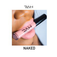 Load image into Gallery viewer, Liquid Matte Lipstick