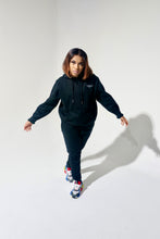 将图片加载到图库查看器,Rah Sweat Set