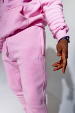 将图片加载到图库查看器,Rah Sweat Set