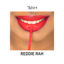 Load image into Gallery viewer, Liquid Matte Lipstick