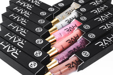 Charger l&#39;image dans la galerie, Lip Love Gloss
