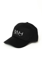 将图片加载到图库查看器，Rah Nation Hat
