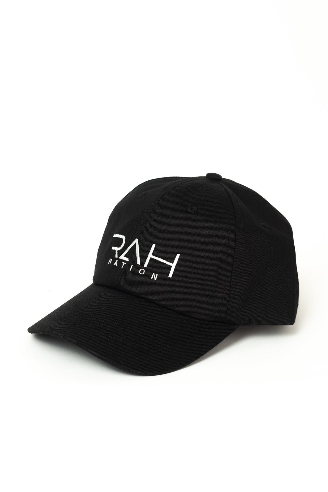 Rah Nation Hat