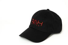 Load image into Gallery viewer, Rah Nation Hat
