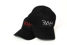 将图片加载到图库查看器，Rah Nation Hat
