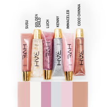 Cargar imagen en el visor de la galería, Lip Love Gloss
